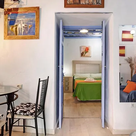 Casa Barme