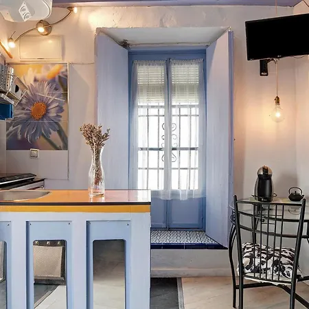 Casa Barme Holiday home