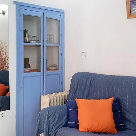 Casa Barme *